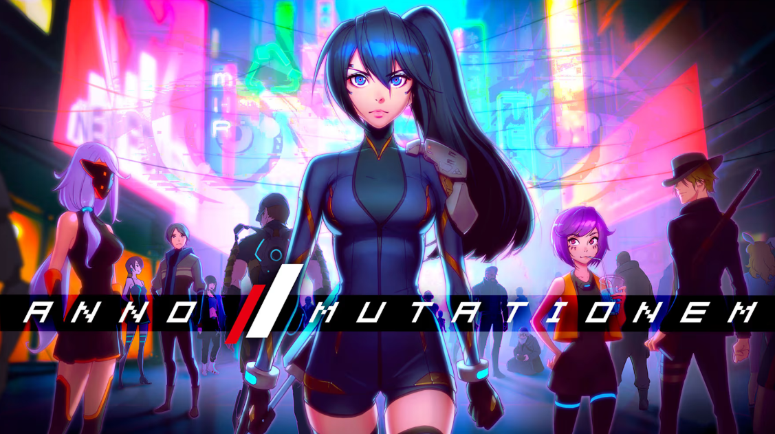 【9.00】PS4游戏《纪元:变异 ANNO Mutationem》中文版下载 v12.10(含DLC)_0