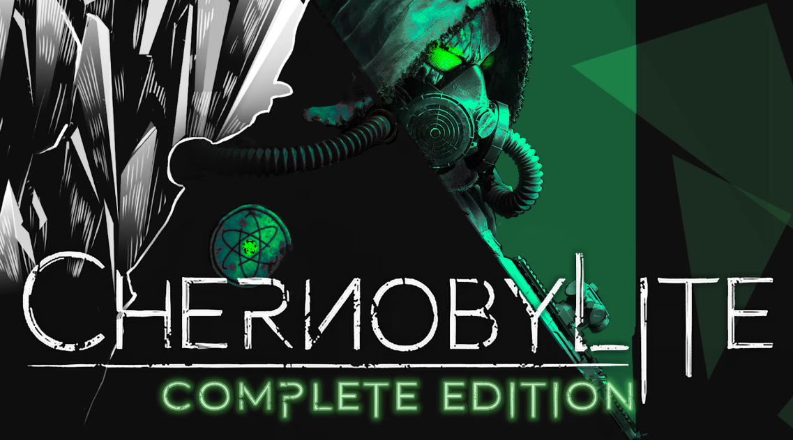 【5.05】PS4游戏《切尔诺贝利人:完整版 Chernobylite Complete Edition》中文版下载 v1.12(含DLC)_0