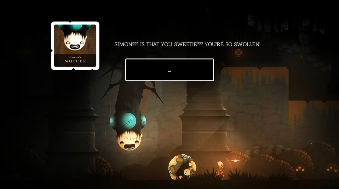 【5.05】PS4游戏《地狱营救 & 内瓦丛林之歌 Neversong & Pinstripe》中文版下载 v1.01_2