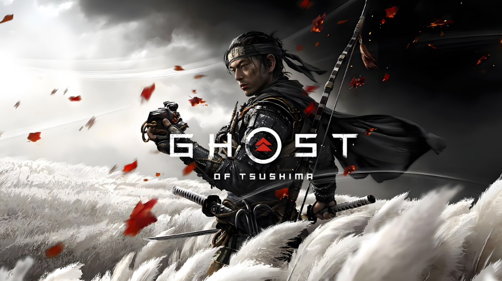 【5.05】PS4游戏《对马岛之魂:导演剪辑版 Ghost of Tsushima: Director’s Cut》中文版下载 v2.24_0