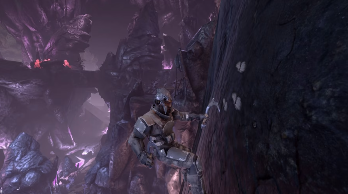 【5.05】PS4游戏《方舟:生存进化 – 终极幸存者版 ARK: Survival Evolved Ultimate Survivor Edition》中文版下载 v2.80 & 1.64_3