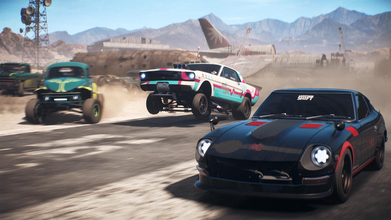 【5.05】PS4游戏《极品飞车20:复仇.Need for Speed:Payback》中文下载_0