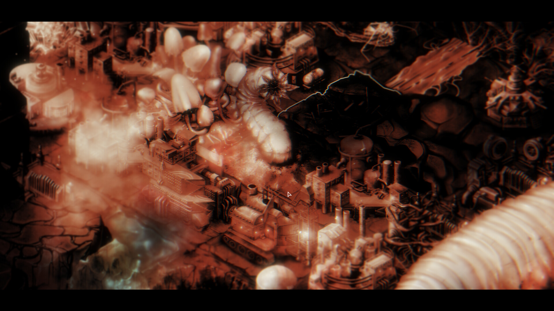 PC游戏《深矿缺氧 Anoxia Station》中文v20250511下载_0