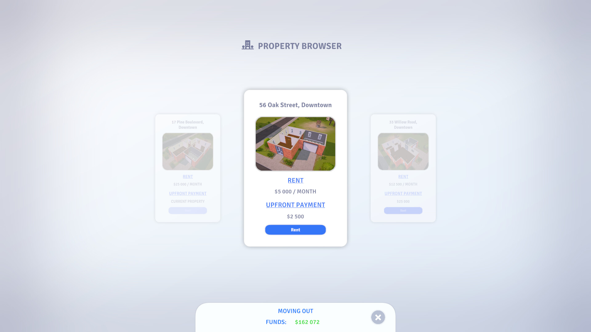 PC游戏《电子启动2:商业大亨/E-Startup 2 : Business Tycoon》中文+Build.18602332下载_0