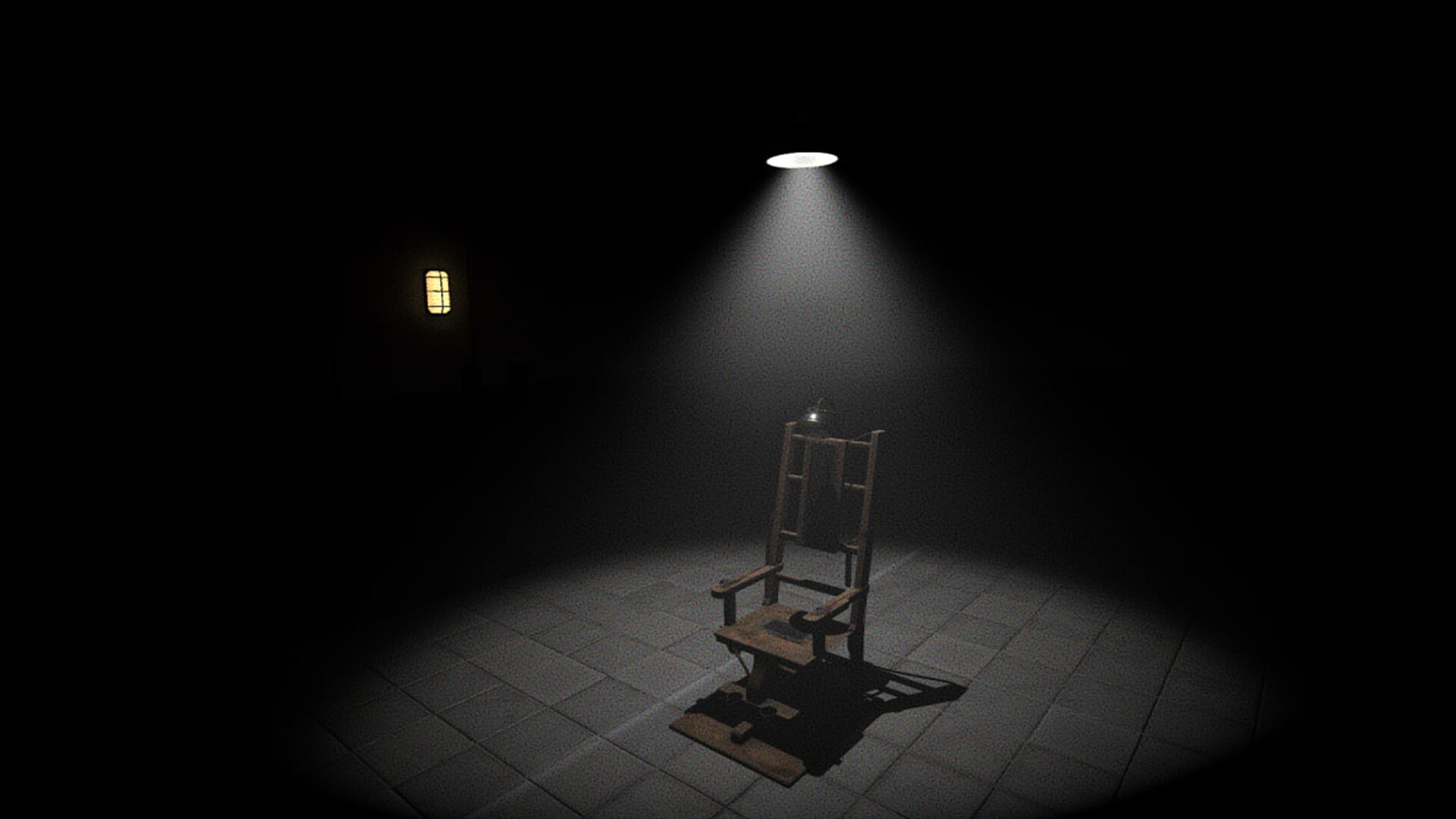 PC游戏《意式脑腐:监狱惊魂/Italian Brainrot: In Prison》中文v1.0.0下载_1