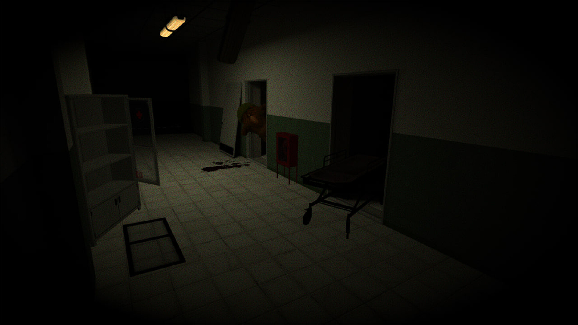 PC游戏《意式脑腐:监狱惊魂/Italian Brainrot: In Prison》中文v1.0.0下载_0