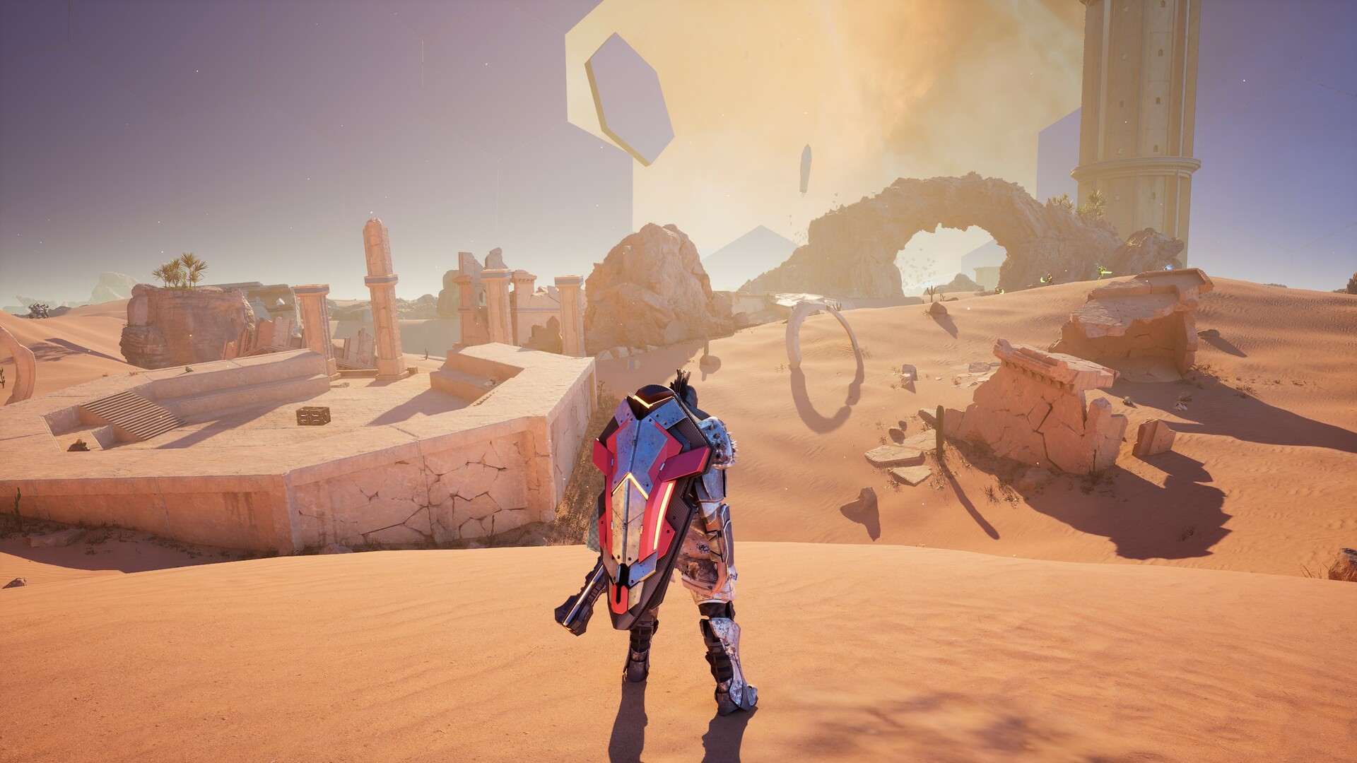 PC游戏《至高天/Empyreal》中文版下载v1.0.1.29392_1