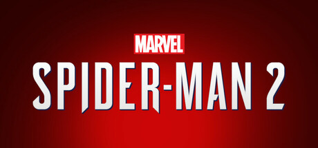 PC游戏《漫威蜘蛛侠2/Marvel’s Spider-Man 2》中文v1.526.0.0下载_0