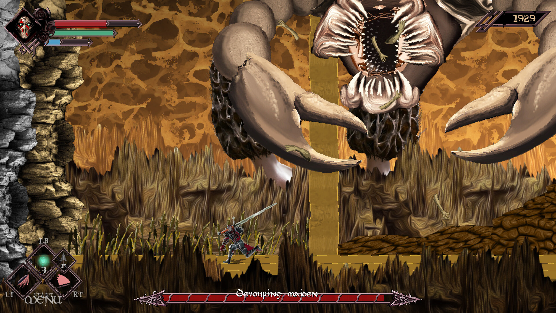PC游戏《骨王座:埃里科纳编年史/Skelethrone: The Chronicles of Ericona》中文v1.5.5.0下载_0