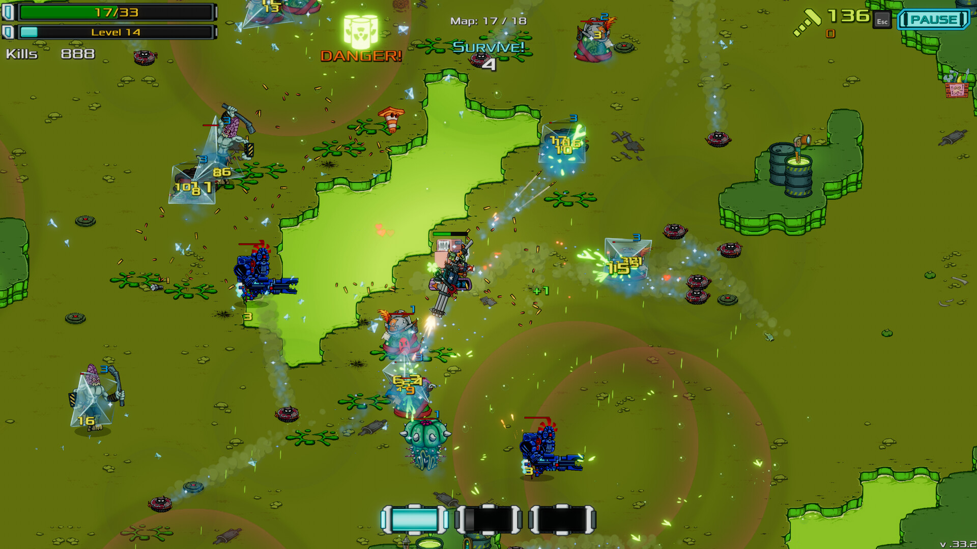 PC游戏《炮舰外交 Gunbot Diplomacy》中文+Build.18434516下载_0