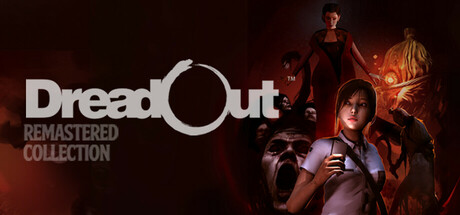 PC游戏《小镇惊魂重制版合集 DreadOut Remastered Collection》中文v20260123下载_0