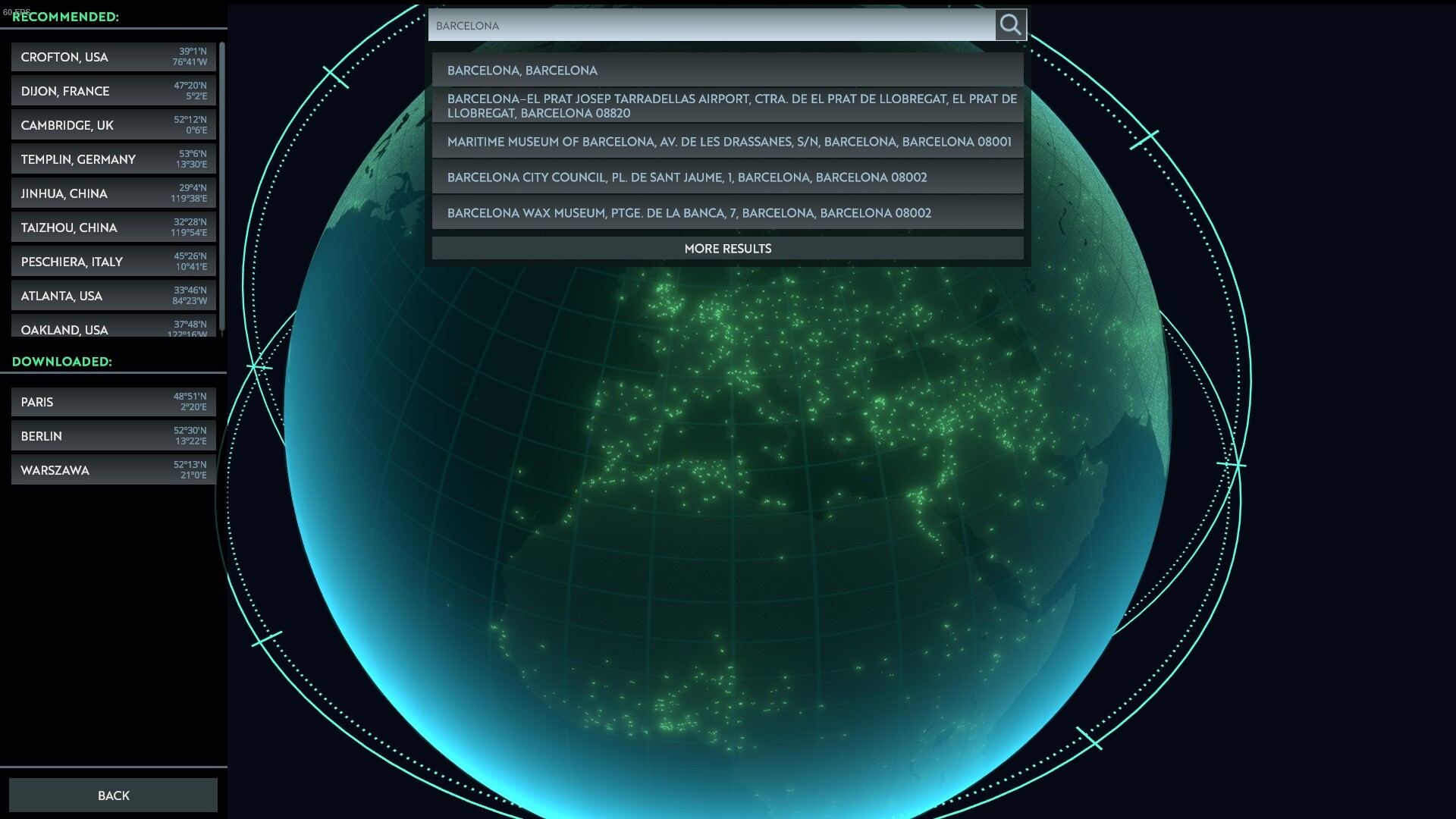 PC游戏《无感染区/Infection Free Zone》中文v0.25.5.22下载_1