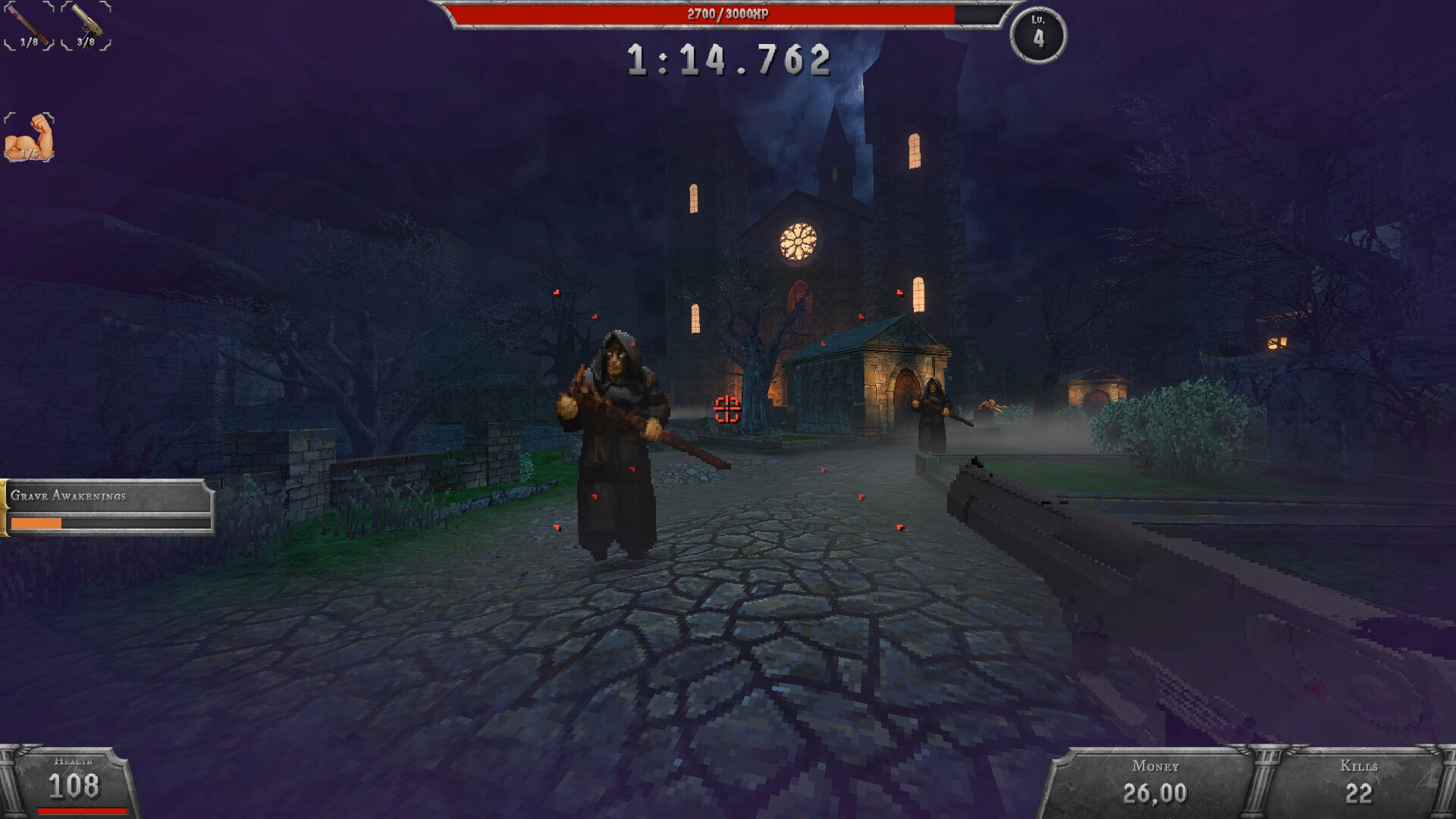 PC游戏《血战/Bloodshed》中文+Build.18566884下载_0