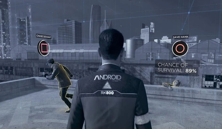 【5.05】PS4游戏《底特律:化身为人.Detroit: Become Human》中文v1.08下载_0