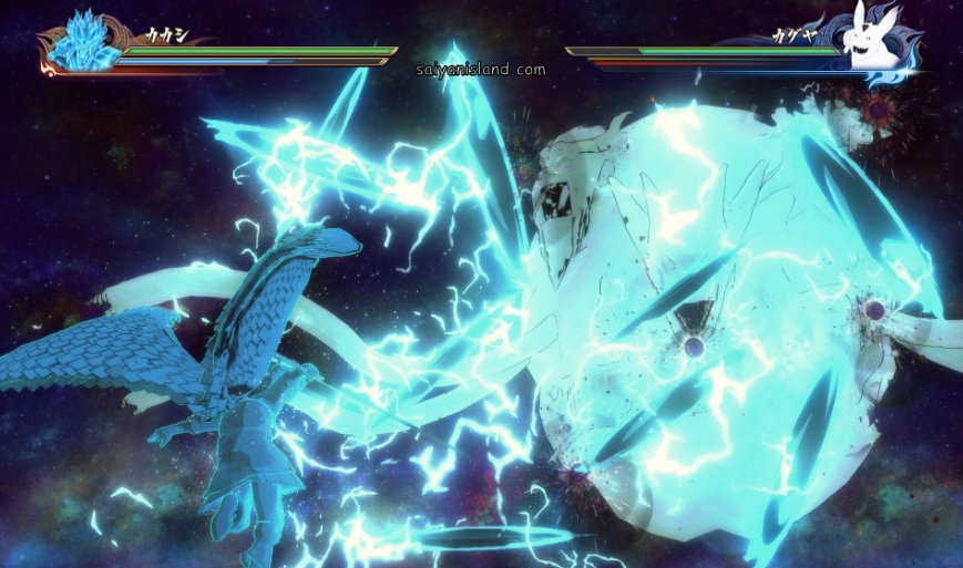 【5.05】PS4游戏《火影忍者疾风传:终极风暴4 – 慕留人传.Naruto Shippuden: Ultimate Ninja Storm 4 – Road to Boruto》中文v1.02下载_0