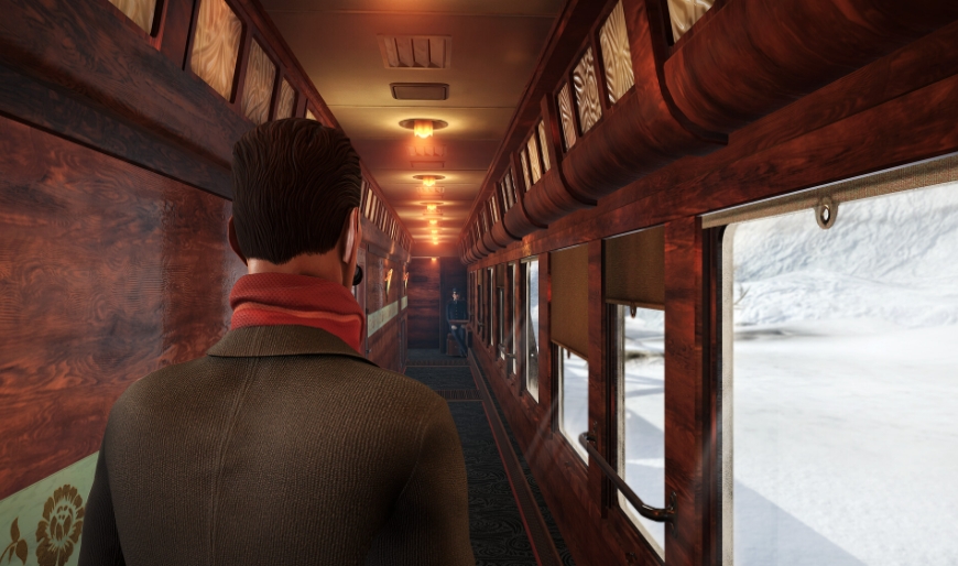 【5.05】PS4游戏《阿加莎・克里斯蒂:东方快车谋杀案.Agatha Christie: Murder on the Orient Express》中文v1.02下载_0