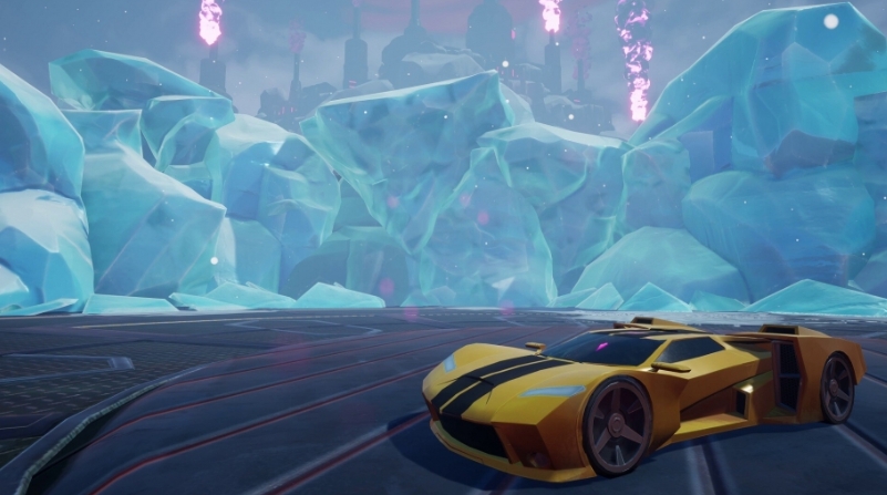【5.05】PS4游戏《变形金刚:地球火种 – 远征.Transformers: Earthspark – Expedition》中文v1.01下载_0