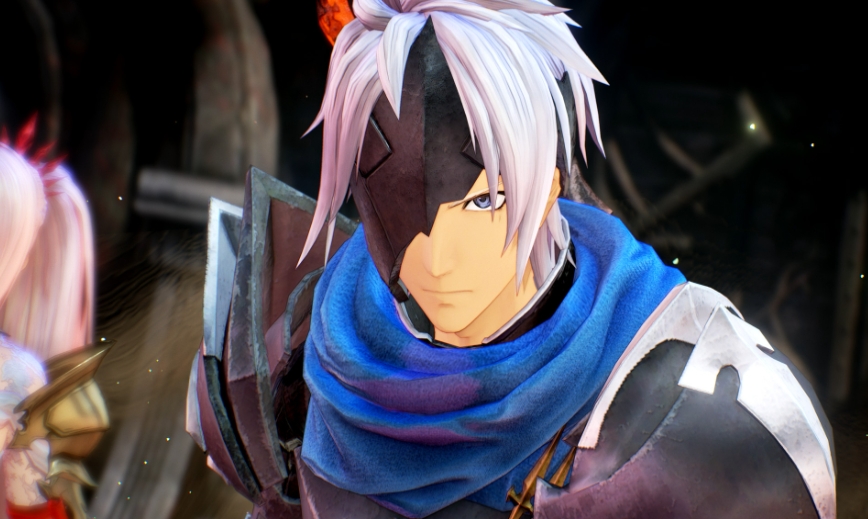 【5.05】PS4游戏《破晓传奇:黎明新程 – 数字究极版.Tales of Arise: Beyond the Dawn – Ultimate Edition》中文v1.046(含DLC)下载_0