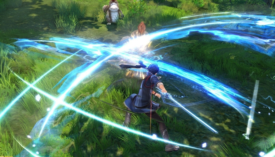 【5.05】PS4游戏《英雄传说:黎之轨迹.The Legend of Heroes: Kuro no Kiseki》中文v1.15(含DLC)下载_0