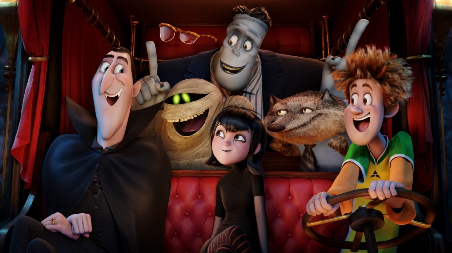 【5.05】PS4游戏《精灵旅社:恐怖童话冒险.Hotel Transylvania: Scary-Tale Adventures》中文v1.01下载_0