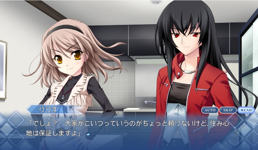 【9.00】PS4游戏《秋之回忆6:三角波动.Memories Off 6: T-wave》中文v1.01下载_0