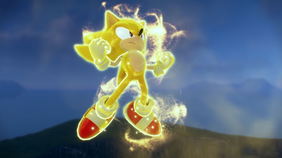 【5.05】PS4游戏《索尼克:未知边境.Sonic Frontiers》中文v1.40(含DLC)下载_0