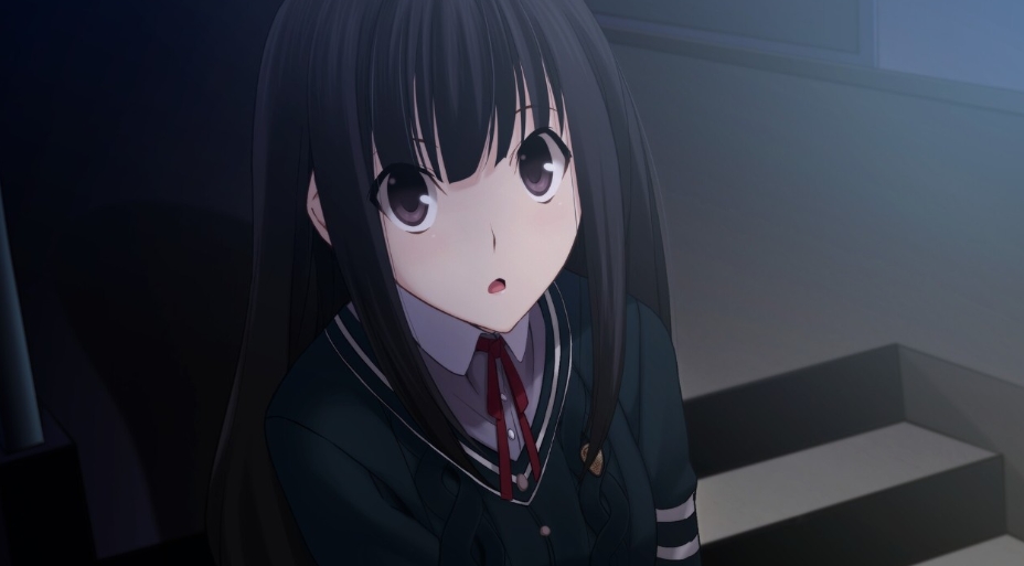 【9.00】PS4游戏《告别回忆:历代回忆录 – 第1册.Memories Off Historia Volume 1》中文v1.01下载_0