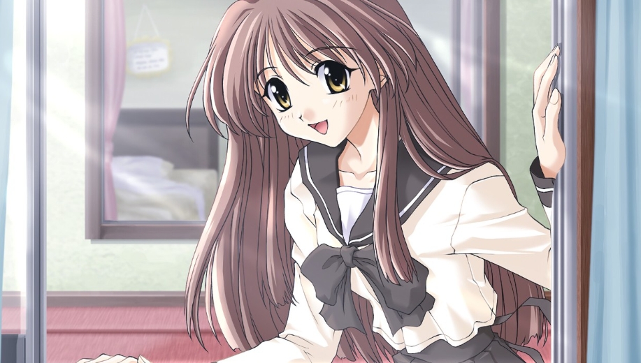【9.00】PS4游戏《告别回忆:历代回忆录 – 第 2 册.Memories Off Historia Volume 2》中文v1.01下载_0
