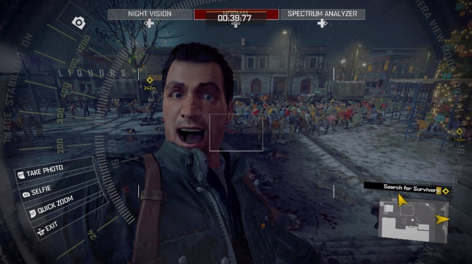 【5.05】PS4游戏《丧尸围城4:弗兰克的大包裹.Dead Rising 4: Frank’s Big Package》中文v1.01下载_0