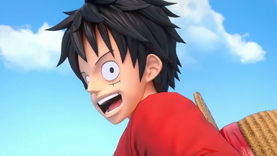 【5.05】PS4游戏《海贼王:时光旅诗.One Piece Odyssey》中文v1.04下载_0