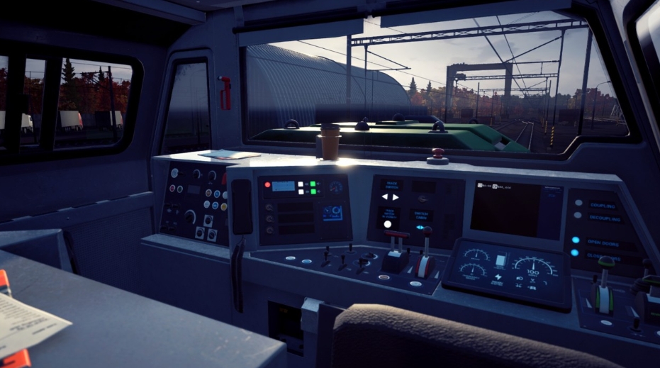 【5.05】PS4游戏《火车生活:铁路模拟器.Train Life: A Railway Simulator》中文v1.06下载_0