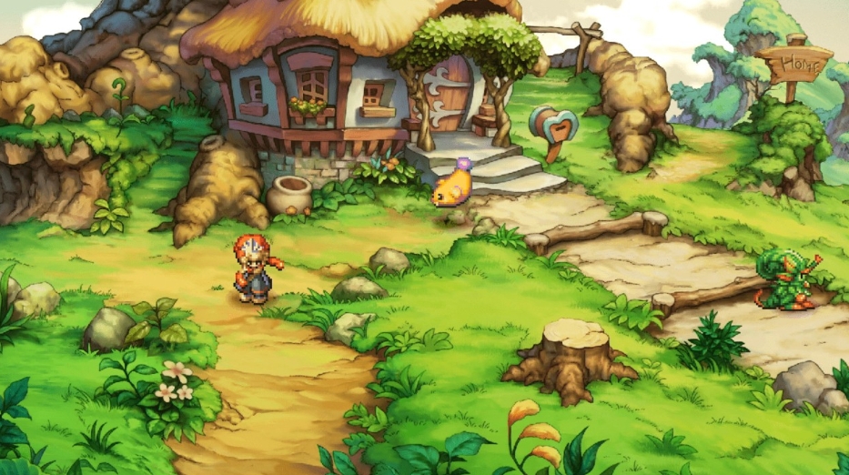【5.05】PS4游戏《圣剑传说:玛娜传奇.Legend of Mana》中文v1.10下载_0