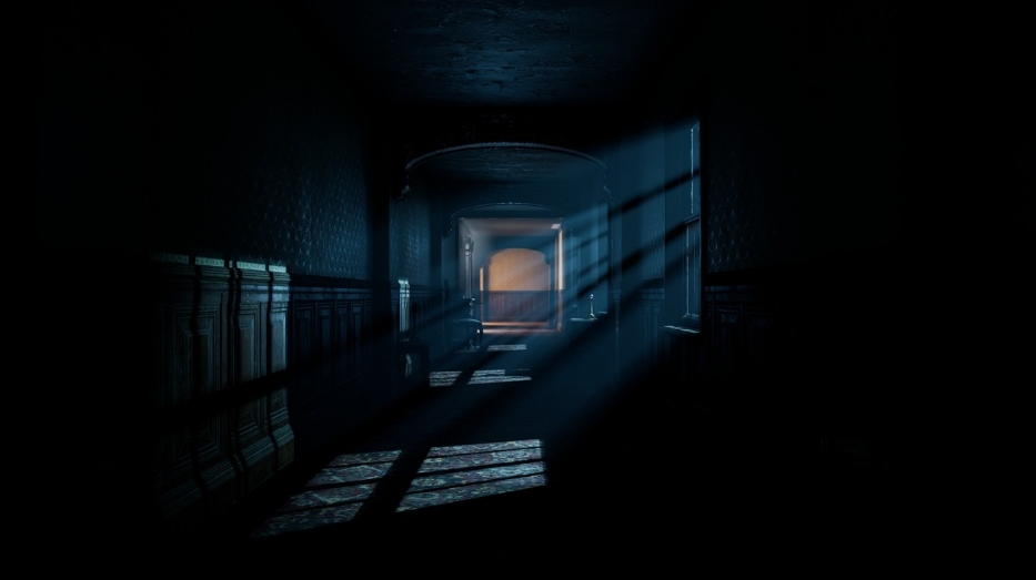 【5.05】PS4游戏《黑相集:心中魔.The Dark Pictures Anthology: The Devil in Me》中文v1.04下载_0