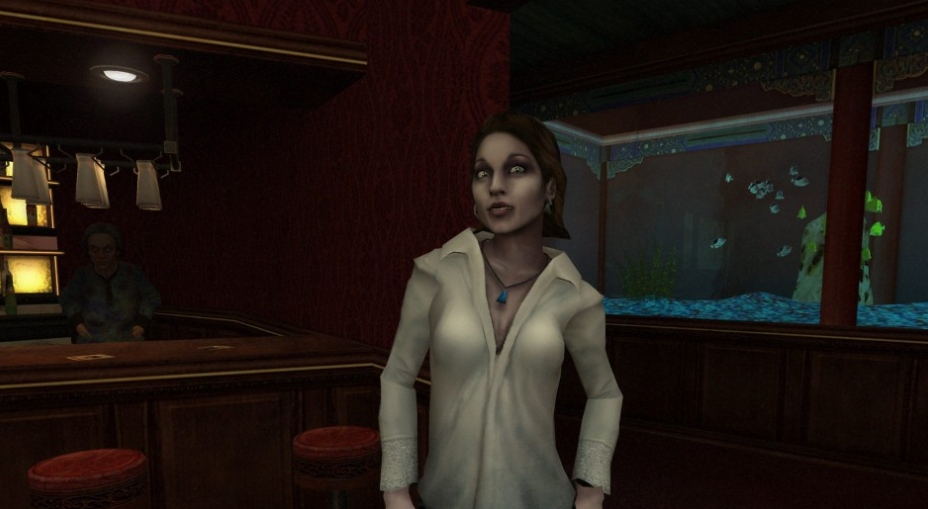【5.05】PS4游戏《吸血鬼:避世血族 – 绝唱.Vampire: The Masquerade – Swansong》中文v1.06(含DLC)下载_0