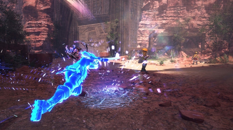 【5.05】PS4游戏《星之海洋6:神圣力量.Star Ocean: The Divine Force》中文v1.02下载_0