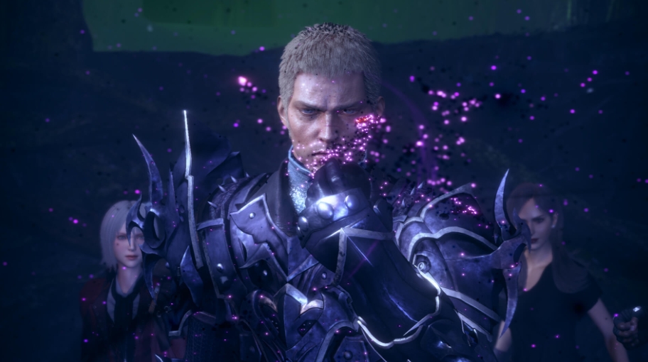 【5.05】PS4游戏《天堂的陌生人:最终幻想 – 起源.Stranger of Paradise Final Fantasy Origin》中文v1.32(含DLC)下载_0