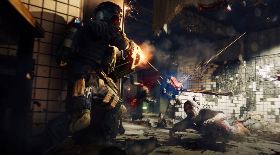 【5.05】PS4游戏《生化危机:保护伞小队.Resident Evil Umbrella Corps》中文v1.06下载_0