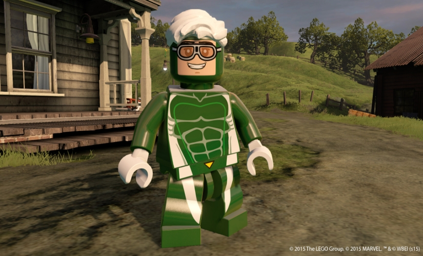 【5.05】PS4游戏《乐高:漫威复仇者联盟.LEGO Marvel’s Avengers》中文下载_0