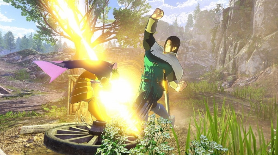 【5.05】PS4游戏《七大罪:布里塔尼亚的旅人.The Seven Deadly Sins: Knights of Britannia》中文下载_0