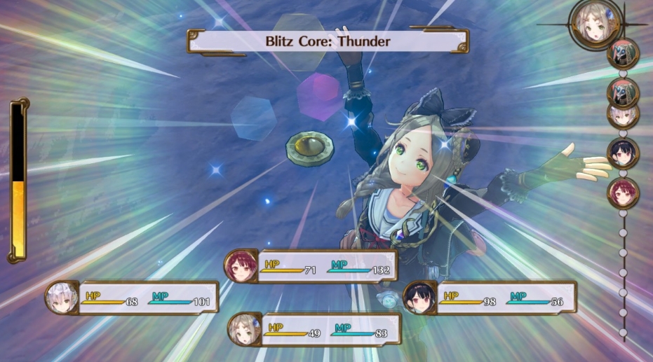 【5.05】PS4游戏《菲丽丝工作室:不可思议之旅的炼金术士.Atelier Firis: The Alchemist and the Mysterious Journ》中文下载_0
