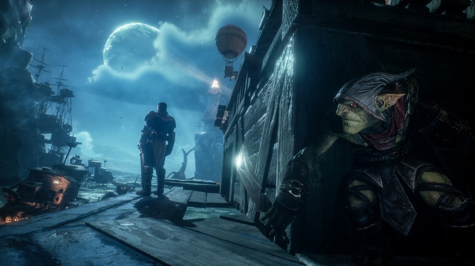 【5.05】PS4游戏《冥河:黑暗碎片.Styx: Shards of Darkness》英文下载_1