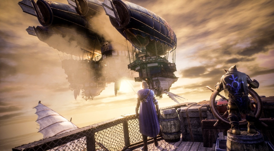【5.05】PS4游戏《冥河:黑暗碎片.Styx: Shards of Darkness》英文下载_0