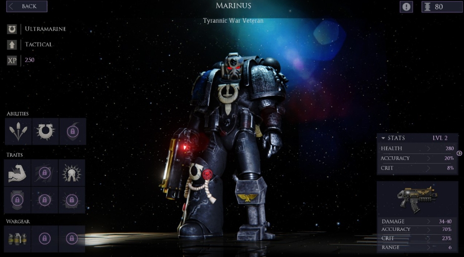 【5.05】PS4游戏《战锤40K:死亡守望-泰伦入侵.Warhammer 40,000 Deathwatch – Tyranid Invasion》英文下载_0