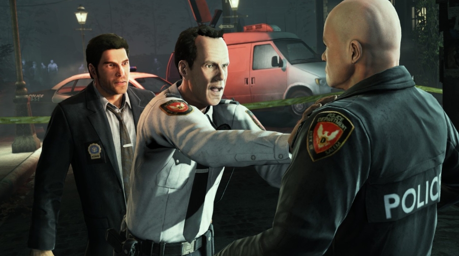 【5.05】PS4游戏《谋杀:灵魂疑犯.Murdered: Soul Suspect》英文下载_0