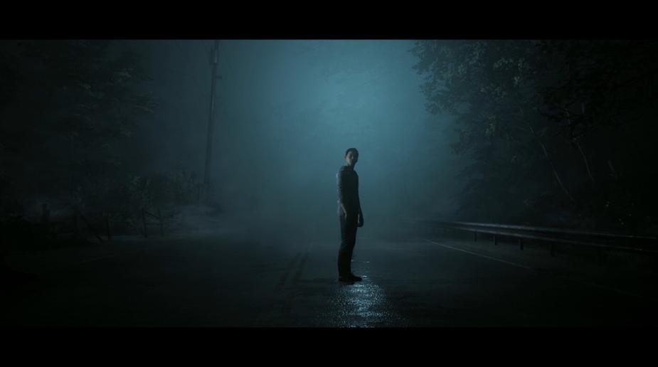 【5.05】PS4游戏《黑相集:稀望镇.The Dark Pictures Anthology: Little Hope》中文v1.01下载_0