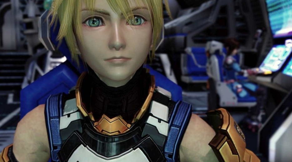 【5.05】PS4游戏《星之海洋4:最后的希望 4K 全高清重制版.Star Ocean: The Last Hope – 4K & Full HD Remaster》英日文v1.03下载_0