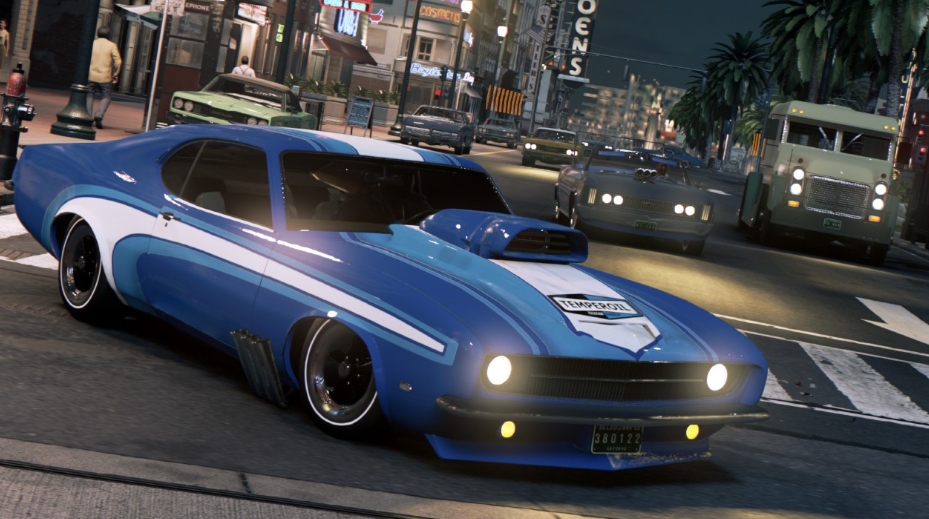 【5.05】PS4游戏《四海兄弟3:决定版.Mafia 3:Definitive Edition》中文v1.12含DLC下载_0