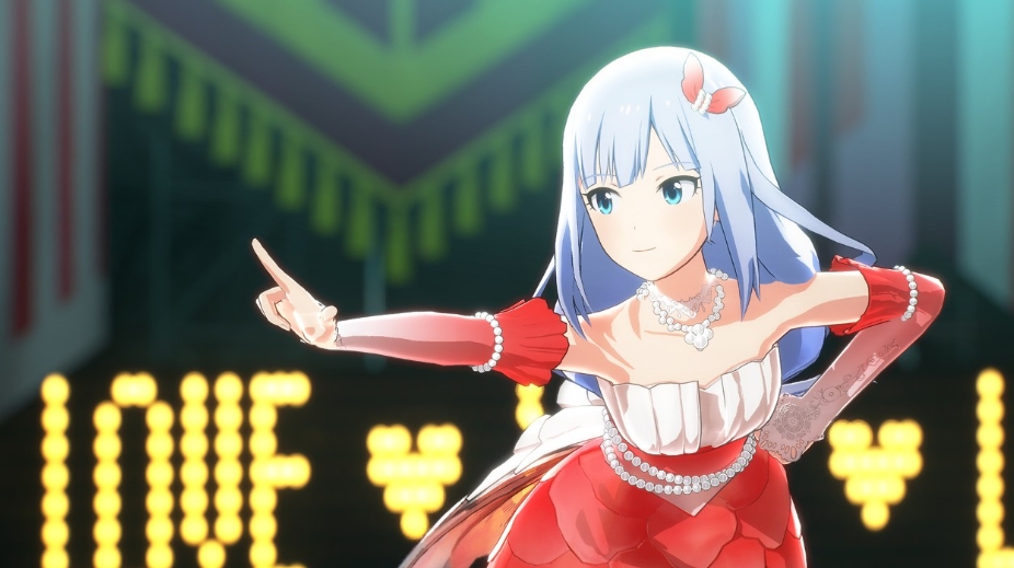 【5.05】PS4游戏《偶像大师:星耀季节.The Idolmaster: Starlit Season》中文v1.60(含DLC)下载_0