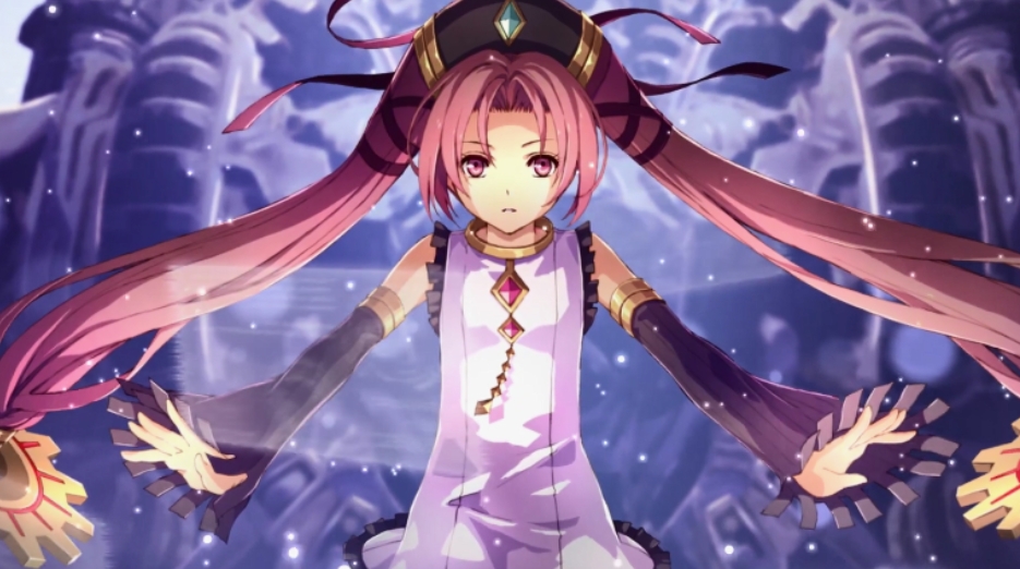 【5.05】PS4游戏《那由多之轨迹:改.Nayuta no Kiseki: Kai》中文v1.03下载_1