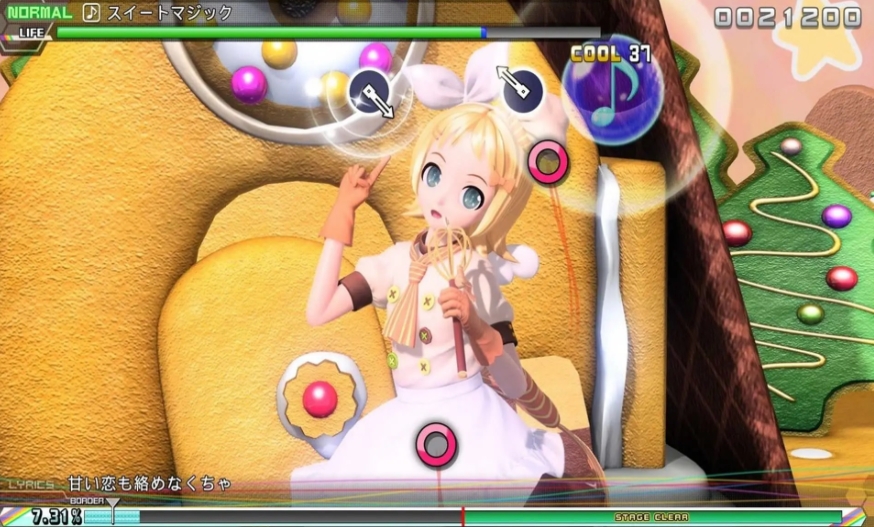 【5.05】PS4游戏《初音未来:歌姬计划 – 未来音色DX.Hatsune Miku: Project DIVA Future Tone DX》中文v1.13(全DLC)下载_0